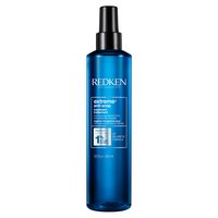 Extreme Anti-Snap Av Redken